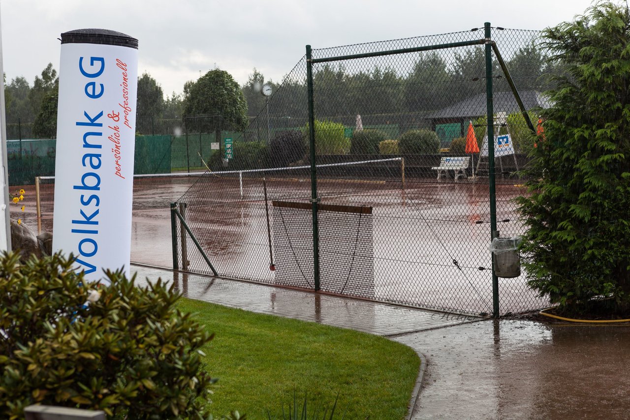 Bild 25 - Lilienthal Open